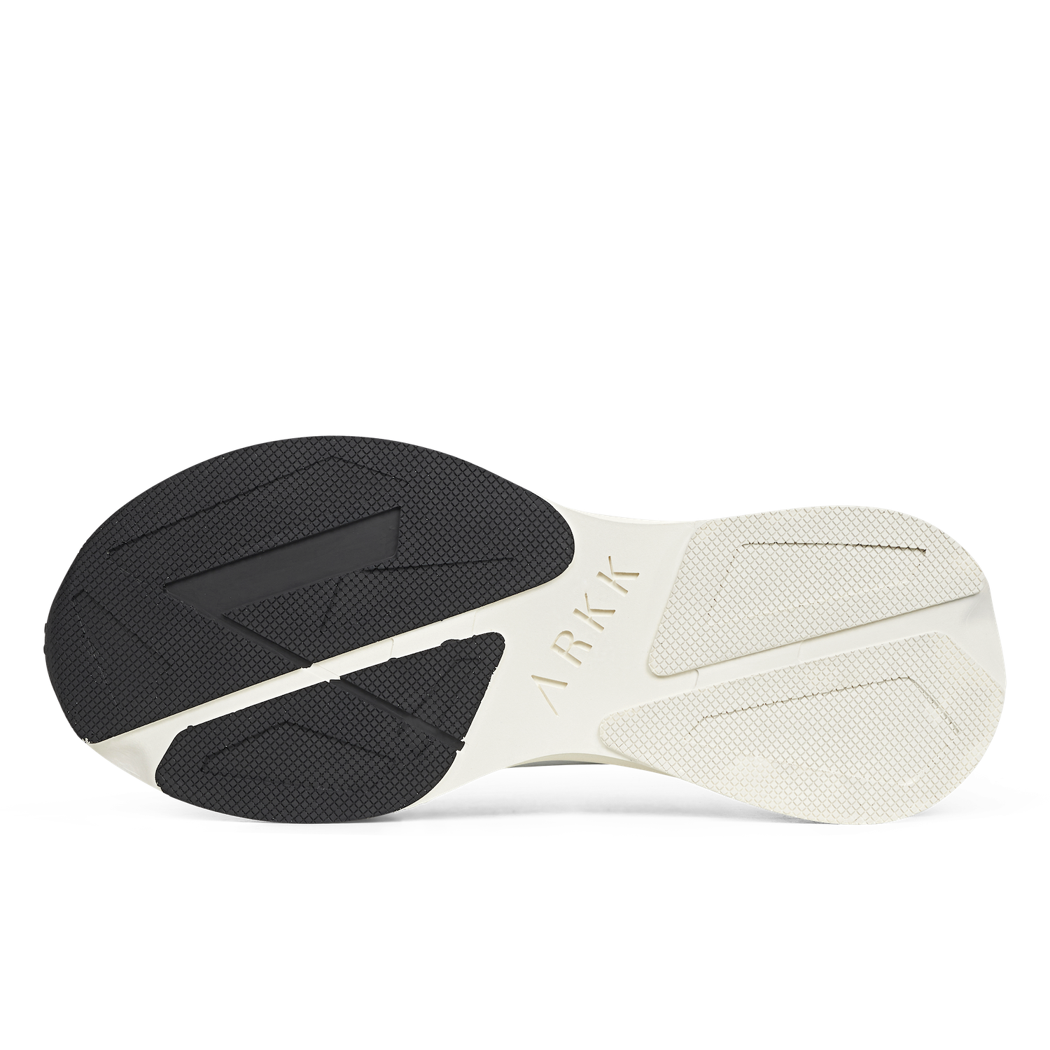 ARKK Collection City Racr Mesh AH2 | White Posy Green | Women City Racr